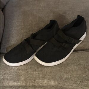 Nike Air Sock Racer Ultra Flyknit